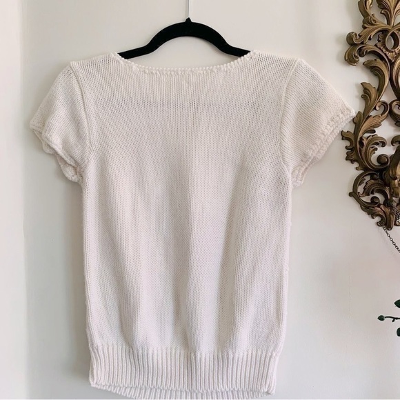 VINTAGE SWEATER - Picture 8 of 12